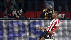Inter dogovorio još jedno pojačanje