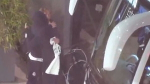 Modrić se srdačno oprostio od saigrača, a samo jednom igraču Reala dao je poseban poklon