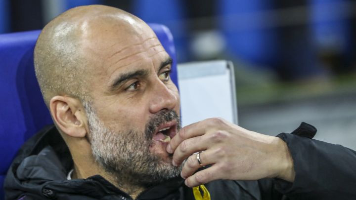 Pep Guardiola potvrdio loše vijesti: De Bruyne ponovo duži period van terena