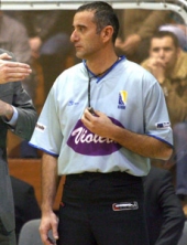 Finale sude Zurapović, Jovanić i Obradović Finale sude Zurapović, Jovanić i Obradović