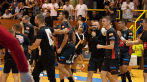 Krajem oktobra u Ljubuškom se sprema rukometni spektakl: To će biti i praznik za bh. sport