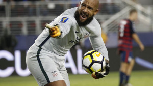 Tim Howard otvoreno: Guardiola je uništio nogomet