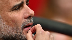 Pep Guardiola u tišini završava transfer o kojem će se mnogo pričati ovog ljeta