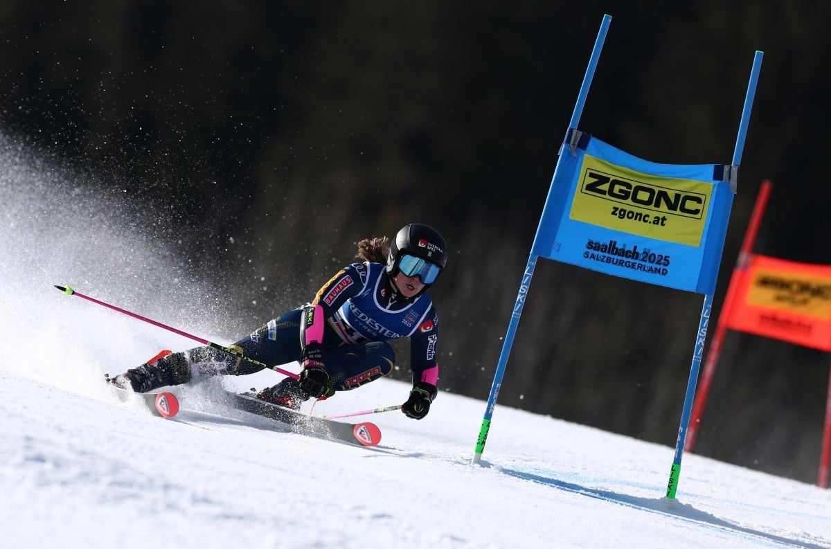 Nesanica i glavobolja u zemlji skijanja: Olimpijski snovi se srušili kao kula od karata