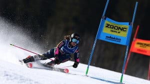 Nesanica i glavobolja u zemlji skijanja: Olimpijski snovi se srušili kao kula od karata