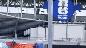 Drama pred četvrtfinale: FIFA bi mogla odgoditi veliki večerašnji derbi!