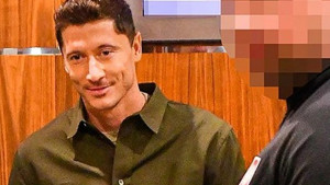 Neonacistički militant i upletenost u kriminal: Poljaci smijenili Lewinog tjelohranitelja!