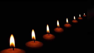 Nezapamćena tragedija u novogodišnjoj noći, HŠK Posušje odao počast preminulim tinejdžerima