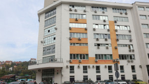 Fudbalski klubovi iz Kantona Sarajevo podnose krivične prijave protiv bivših čelnika FSKS