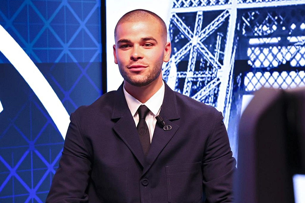 PSG ima novog golmana