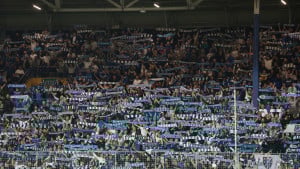 Veliko interesovanje za derbi: Željezničar objavio koliko je prodanih ulaznica