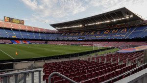 On bi da ruši Camp Nou: Ako ovaj čovjek pobijedi Barcelona ostaje bez kultnog stadiona