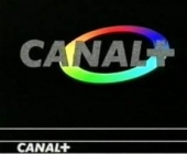 Canal + prenosi utakmicu sa Koševa