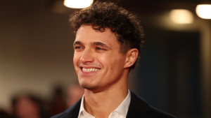 Lando Norris otkrio novi korak u Formuli 1: "Znam tačno u koji tim bih volio da pređem"