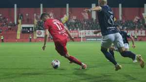 U narednom kolu okršaji četiri vječita rivala Premijer lige: Već su poznati termini dva derbija!