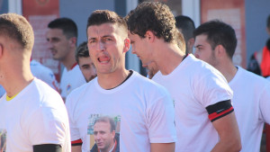 Semir Pezer preuzeo novog člana Druge lige FBiH - U goste im dolaze Bratstvo, Igman i Sloboda