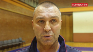 Dizdarević: Centar je zasluženo slavio 