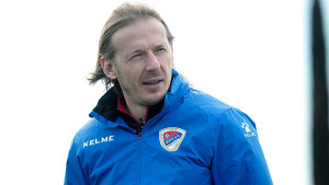 Igrač kojeg je Krunić želio u Borcu napravio neobičan transfer