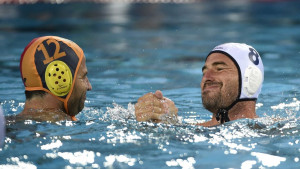 Preminuo legendarni Tibor Benedek