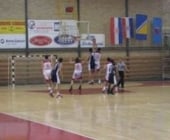 Zrinjski u Sofiji doživio prvi poraz
