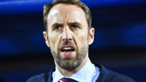 Southgate objavio spisak Engleza, pozvao i jednog debitanta