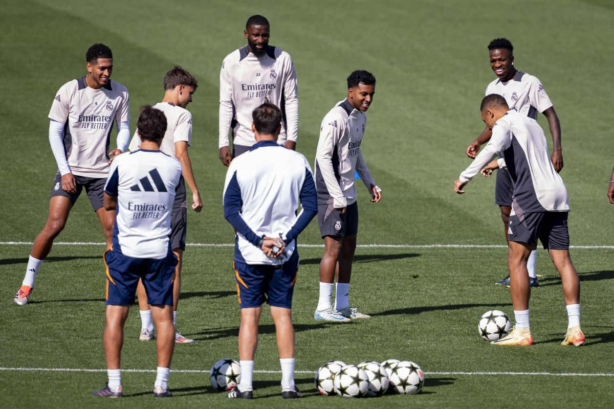 Bomba iz Madrida, zvijezda napušta Real: "Ne cijenite me dovoljno. Odlazim!