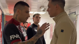 Došao je trenutak da se svedu računi: Usred Beograda sprema se obračun za pamćenje!
