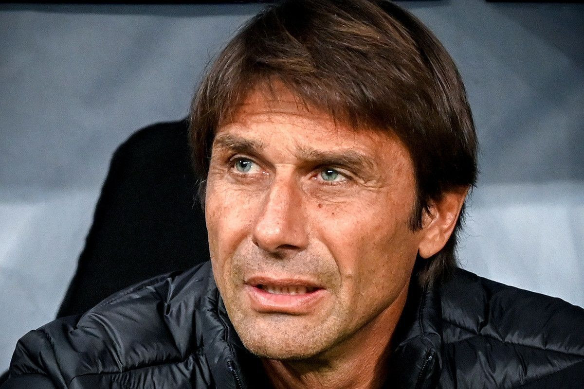 Conte nastavlja sa izdajama: Nakon Chelseaja sada će izdati i navijače Intera