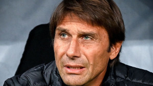 Conte nastavlja sa izdajama: Nakon Chelseaja sada će izdati i navijače Intera