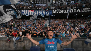 Newcastle će uraditi sve da pokvari posao za koji u Manchester Unitedu smatraju da je gotov