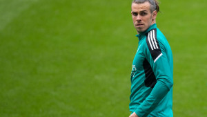 Stigla potvrda: Bale odlazi iz Reala, slijedi povratak u Englesku
