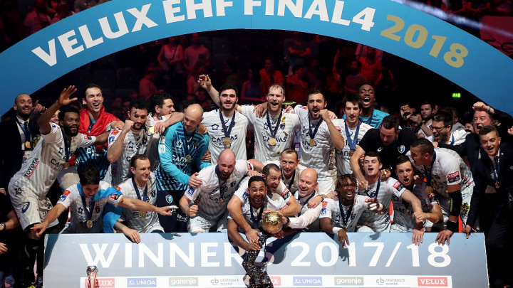 Loše vijesti za bh. rukomet: Od EHF ništa drugo nismo ni mogli očekivati
