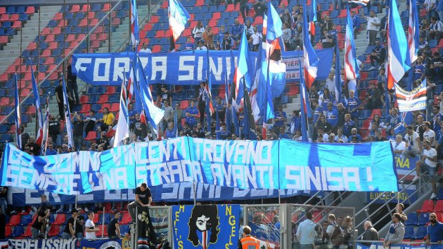 "Pobjednici uvijek nađu način"