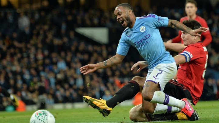 Kako bi sastav Manchester Cityja mogao izgledati naredne sezone?