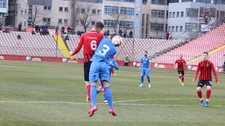 Klubovi iz Premijer lige BiH imaju identičan stav po nastavku sezone!