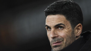 Arteta definitnivno otpisao trojicu igrača, neće ni ići s ekipom na pripreme u Ameriku