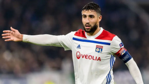 Arsenal počeo pregovore sa Fekirom, "sitnica" koči transfer