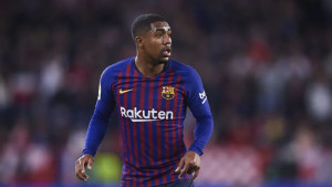 Povezivali ga sa Arsenalom i Liverpoolom, a na kraju odlazi u Zenit