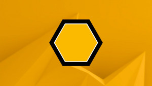 Wolverhampton uklonio vuka sa klupskog grba: Šta je razlog?