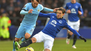 Muhamed Bešić napušta Everton, ali ostaje u Engleskoj?