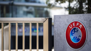 UEFA ukida finansijski fair-play i uvodi novi sistem 