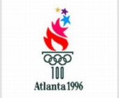 Atlanta 1996 : Držimo kontinuitet