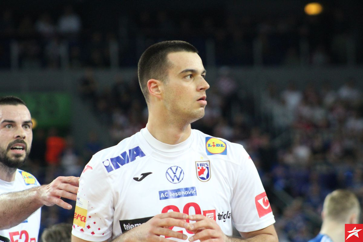 Izjava Matea Maraša najbolje pokazuje šta su ovi Kauboji: "Poseban je ovo trenutak, ovo se jednom.." Izjava Matea Maraša najbolje pokazuje šta su ovi Kauboji: "Poseban je ovo trenutak, ovo se jednom.."