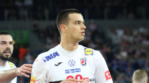 Izjava Matea Maraša najbolje pokazuje šta su ovi Kauboji: "Poseban je ovo trenutak, ovo se jednom.."