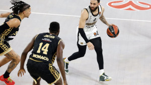 Sada je sve jasno: Otkriveno šta se tačno desilo pa je Obradović precrtao Washingtona
