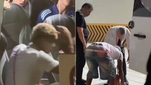 Lamine Yamal se u Turskoj suočio s pravom noćnom morom: Mahao je rukama, uzaludno kukao i tražio...