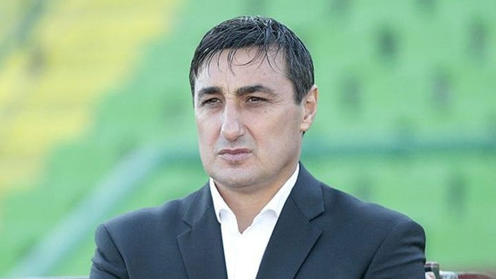 Sedloski: Kad sve saberemo danas smo bili bolji