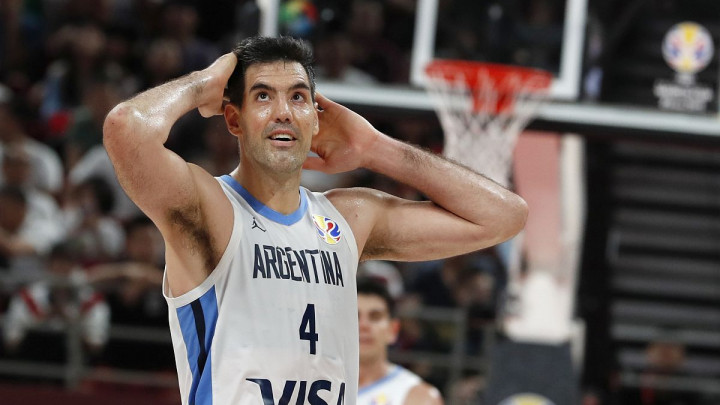Nakon sjajnog Mundobasketa 39-godišnji Scola dobio sjajnu ponudu: Gledamo li ga ponovo u Evropi?