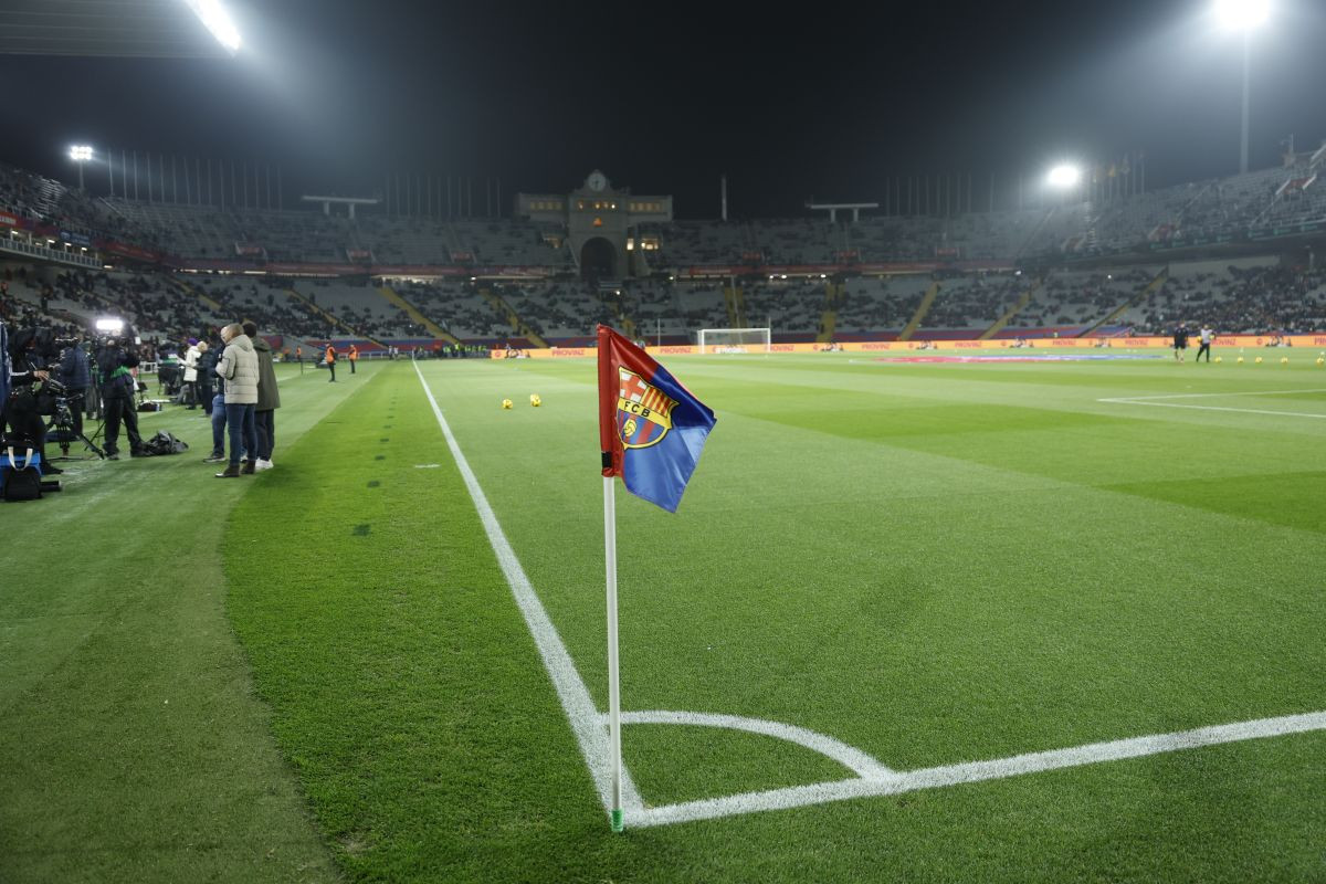 Barcelona od La Lige tražila odgodu utakmice, a ono što je Osasuna uradila će se dugo pamtiti