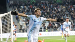 Fruk ide kod bh. reprezentativca, a Rijeka dovodi senzacionalnu zamjenu i donedavnog igrača Dinama!